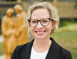 President Posts Archive