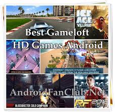 A new website promises to take the hassle out of creating an apk file from your progressive web app. Top 10 Best Gameloft Hd Games For Samsung Xiaomi Huawei Phones