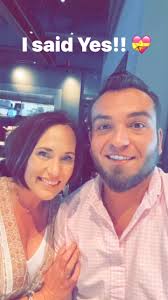 Instagram 用户 Mitzi Ferrell Brammer