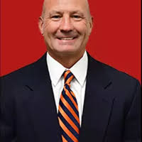 Frostburg State athletic director Troy Dell resigns