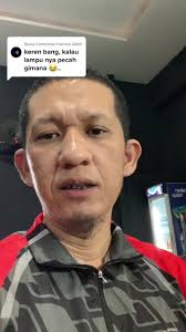 Trik Billiard: Menjaga Lampu LED Aman Saat Bermain