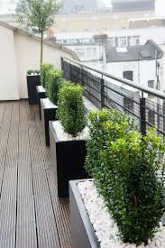 Troof Terraces Google Search Gartendesign Ideen Landschaftsgestaltung Dachgarten