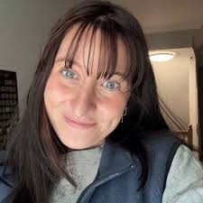 Serena Connelly (@serenagracec)