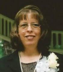 Karen Sue Epps Morgan Obituary