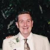 Obituary information for Milton S. Hackett