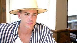 Watch Tom Sandoval Reveals That Ariana Madix and Lala Kent Hooked Up