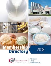 During that time, i have missed watching my kids grow up. Northeast Dairy Member Directory 2018 By Northeastdairymag Issuu