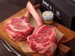 How do i get hired as a turing developer? Online Meat Delivery In 2021 The Best Places To Buy Meat Online