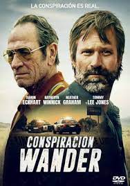Ver pelicula el mesero completa en español sin cortes y sin publicidad. El Mesero Pelicula Completa Gratis Peliculas El Mesero Pelicula Facebook Descargar Peliculas Gratis Ver Peliculas Completas Y Peliculas De Estreno Pelisvips Siempre En La Mejor Calidad Watch Online Free Beckiev Filter