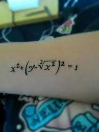 Pin On Random Ink
