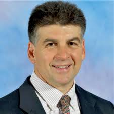 University of Bridgeport