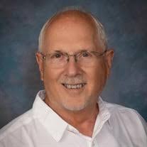 Search David Mccollum Obituaries and Funeral Services