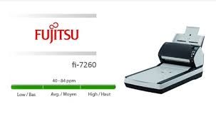 Fujitsu scanner fi 7160 driver windows 10. Scanner Fujitsu Fi 7260 Harga Promo Computerindonesia Com Coin