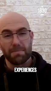 How do we deal with suffering?