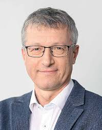 ANNUAL REPORT 2020/21