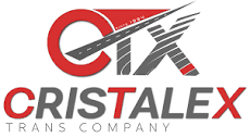 Cristalex Trans Company