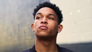 Why Do Guys Wear Earrings In Both Ears 10 Reasons A Fashion Blog In 2020 Guys Ear Piercings Guys Men Wearing Earrings