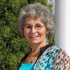 Obituary information for Lorene F. Wiseman