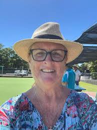 Bofan and Jeff representing FSU table tennis at the uf fundraiser!