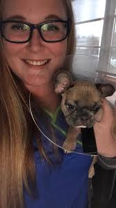 How cutie am i 1 to 10 rate me 💖💖