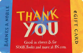 Barnes & noble's online bookstore for books, nook ebooks & magazines. Barnes Noble Gift Cards And Nook Gift Cards Barnes Noble