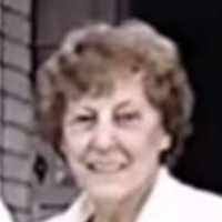 Agnes Reuwer Tatum (1915–1996)