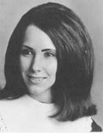 Edmunds High School, Sumter, S.C.