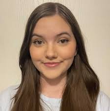 Final Pages of Mugbook