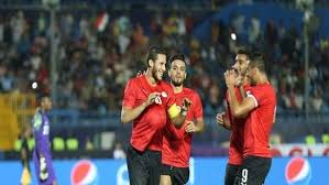 مواعيد مباريات #منتخب_مصر من #كاس_العرب 2021pic.twitter.com/gqrezikzvo. Ù…ÙˆØ¹Ø¯ Ù…Ø¨Ø§Ø±Ø§Ø© Ù…Ù†ØªØ®Ø¨ Ù…ØµØ± Ø§Ù„Ø§ÙˆÙ„ÙŠÙ…Ø¨ÙŠ Ø§Ù„Ù‚Ø§Ø¯Ù…Ù‡