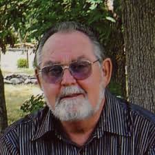 Beryl Dean Hackney Obituary (2022)