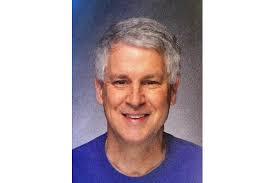 Michael Maher Obituary (2020)