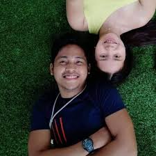 Profile for ARTSIE.works by Edgardo Olivar Condiman