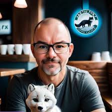 ArcticFox True Crime