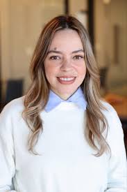 Behavioral Framework Employee Spotlights