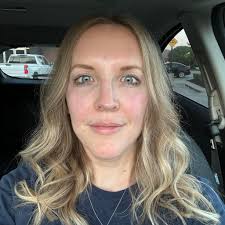 what do you do when your tsmwel is someone else's so high school?