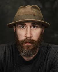 L'écrivain David Joy : “Il y a un suprémacisme blanc bien plus subtil que  celui du Ku Klux Klan”