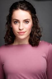 Roy Riggins's Instagram, Twitter & Facebook