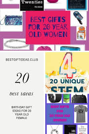 The pieces are a bit larger than normal 1000 piece puzzles for easier handling. Best Christmas Presents For 20 Year Old Female Off 75