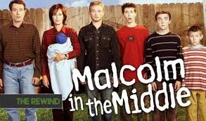 Malcolm in the middle (s07e17) malcolm & dewey's new mattress. 7 Of The Best Sporting Moments From The Utterly Brilliant Malcolm In The Middle Balls Ie