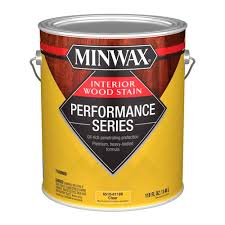 And minwax helmsman is one leading brand that is known for offering a premium quality spar urethane varnish. Schutz Holzlasur Minwax Performance Series Tintable Sherwin Williams