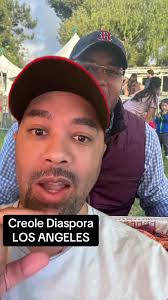 Devaughn Davis Louisiana