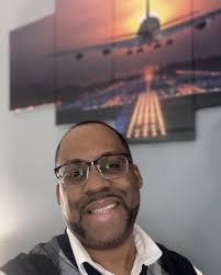 Find Oscar Health Therapists and Psychologists in Kankakee County