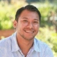 Jhony Guzman Email & Phone Number