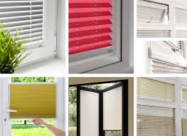 For horizontal faux wood & wood blinds parts. No Drill Blinds