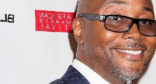 Sidney Hicks Is Mo'Nique's Husband- 10 Interesting Facts About Him