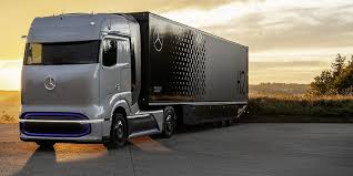 The company engages in the development, production and distribution of cars, trucks and vans in germany, and the. Daimler Trucks Presents Technology Strategy For Electrification Daimler Truck Ag Innovation Sustainability Efficient Emission Free
