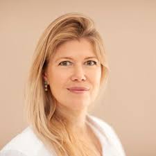 Nyheder fra Tribute to Women bloggen