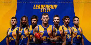 See more ideas about west coast eagles, eagles, west coast. West Coast Eagles On Twitter We Re Proud To Announce Two Fresh Faces To Our Leadership Group For 2020 Read Https T Co Vrizmewir2