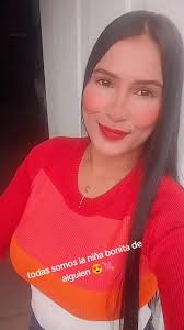 Rosaura Velasquez Flores