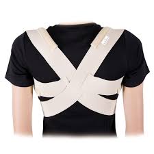 Generally, this is one of the best posture braces for rounded shoulders. Buy Vulkan Posture Brace Best Posture Corrector Online Australia